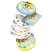 Dobble Bluey Card Game