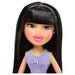 Bratz Play Sportz Blazin' Basketball Jade Doll