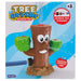 Tree Sprinkler 