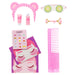 Rainbow Junior High PJ Party Bella Parker Doll