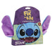 Disney Stitch: The Fix for 626 Card Game