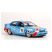 Toyota Carina E '93 BTCC Knockhill Winner Model Car