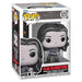 Funko Pop! Marvel: Werewolf by Night: Elsa Bloodstone with Ravenclaw Bobble-Head Figure #1271