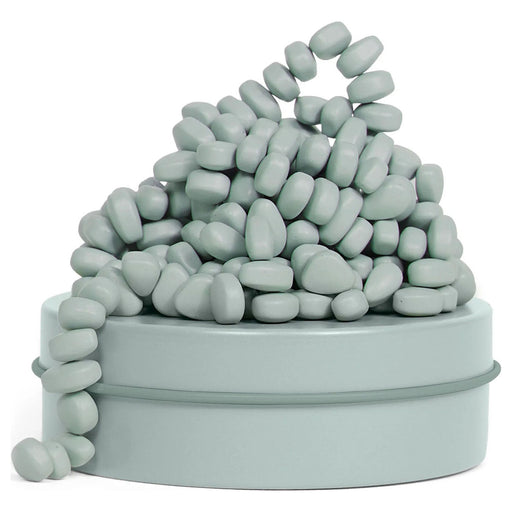 Speks Crags Magnetic Fidget Putty Sage 150 Piece Set
