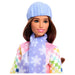 Barbie Careers Snowboarder Doll Set