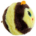 Ty Buzzy Bee Beanie Bouncer