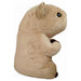Ty Beanie Bellies Lara Capybara Large Plush
