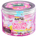 Crazy Aaron's Slime Charmers Unicorn Dream Slime