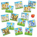 Orchard Toys Spotty Cows Mini Game