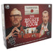 Taskmaster: The Escape Room Game