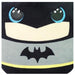 Ty Squish a Boos DC Batman 10" Plush