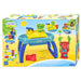 Ecoiffier Summer Sand and Water Table Playset