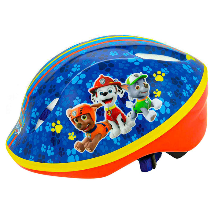 big lots bike helmets BEON Adult Dirt Motocross ATV Dirtbike BMX MX Offroad Full Face Motorcycle Helmet, DOT Certified Model B602 : Automotive large eye port and dual rubber grips for goggles Bicycle Helmet Kids Bike Paw
