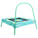 Bluey Junior 3ft Trampoline