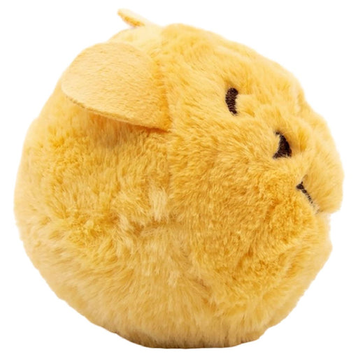Ty Disney Winnie the Pooh Beanie Bouncer	 		