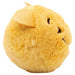 Ty Disney Winnie the Pooh Beanie Bouncer	 		