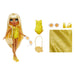 Rainbow High Swim & Style Sunny Madison Doll