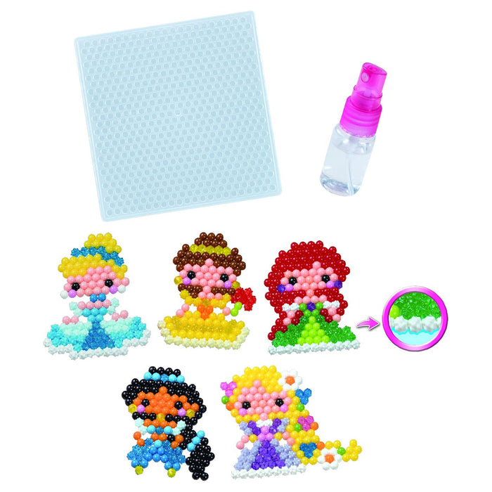 Aquabeads Disney Princess Dazzle Set