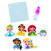 Aquabeads Disney Princess Dazzle Set