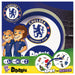 Dobble Chelsea FC Card Game