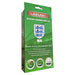 Subbuteo Official England Team Set Figures