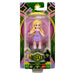 Wicked Glinda 7cm Doll