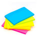 Pukka Stickys The Bold One 400 Notes 
