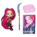 K-POP Demon Hunters: For the Fans Noodle Cup 3.5" Figure (styles vary)