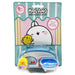 Molang Mini House Play Set #7