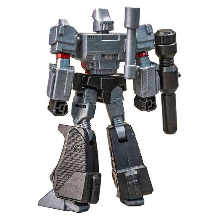 Transformers: Megatron Generation One AMK Mini Series 12cm Model