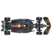 Hot Wheels Premium F1 2025 Oracle Red Bull Racing Car #1