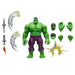 Marvel Legends Maximum Series Hulk 8.5" Figure 