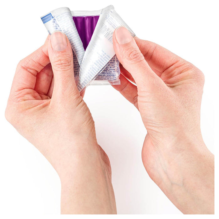 Staedtler FIMO Soft Oven-Bake Modelling Clay Sahara 57g