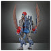 He-Man and the Masters of the Universe Stratos 200X Figure