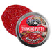 Crazy Aaron's Rock n Roll Mini Thinking Putty (13.3g)