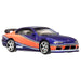 Hot Wheels Fast & Furious 2024 - Nissan Silvia 515 - 1/5