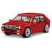 COBI 1987 Lancia Delta HF Building Set
