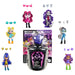 Monster High Potions (styles vary)
