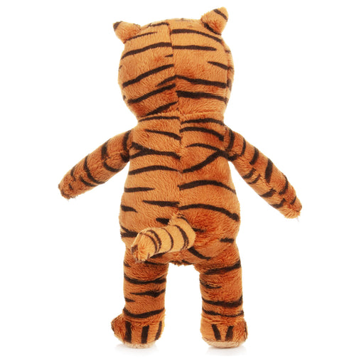 Room on the Broom Cat 8" Soft Toy