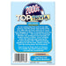 Top Trivia Decades 2000s Card Game