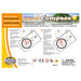 Outdoor Adventure Compass