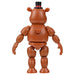 Five Nights at Freddy's Toy Freddy 5" Figure 