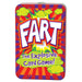Fart Card Game