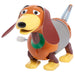 Disney Pixar Toy Story Slinky Dog Wind Up Toy