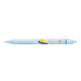 Pilot FriXion Ball Pool Party Blue Ink Pen