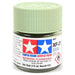 Tamiya Color Acrylic Paint Mini XF-21 Sky