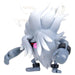 Pokémon Battle Figure Annihilape