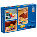 Plus-Plus BIG Basic 50 Piece Building Set