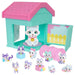 Little Live Pets Mama Surprise Families S1 Mamas House Husky