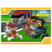 Ravensburger Paw Patrol 4 in a Box Jigsaw Puzzles